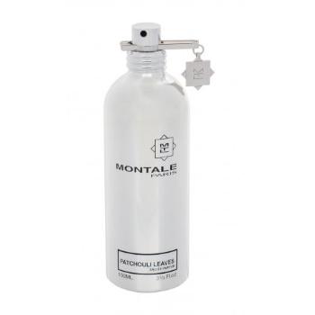 Montale Patchouli Leaves 100 ml parfémovaná voda unisex