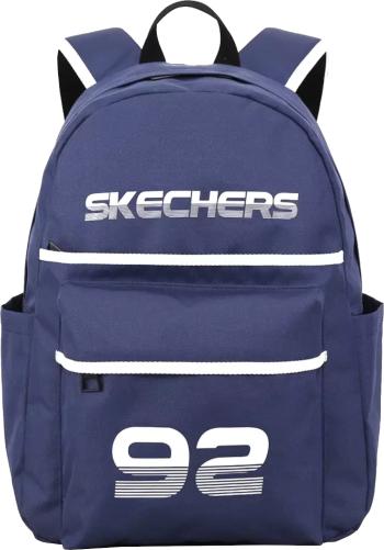 SKECHERS DOWNTOWN BACKPACK S979-49 Velikost: ONE SIZE