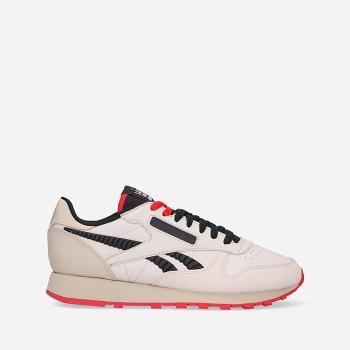 Reebok La Casa De Papel Classics Leather GX9443