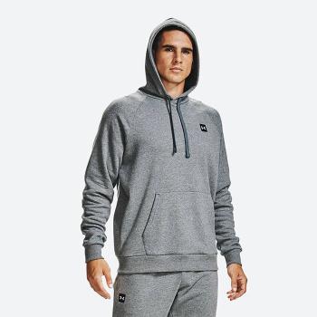 Under Armour Rival Fleece Hoodie 1357092 012