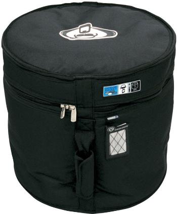 Protection Racket 2019R-00 Obal na floor tom