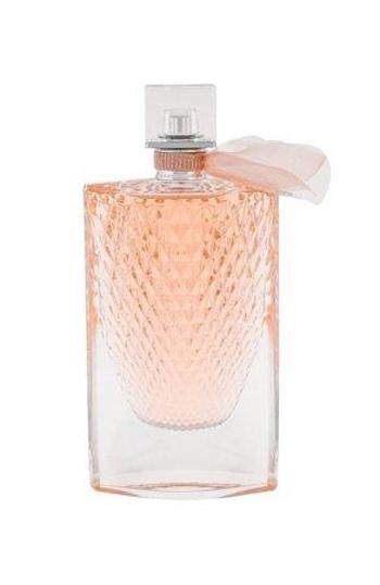 Dámská toaletní voda La Vie Est Belle L'Éclat Eau de Toilette, 50ml