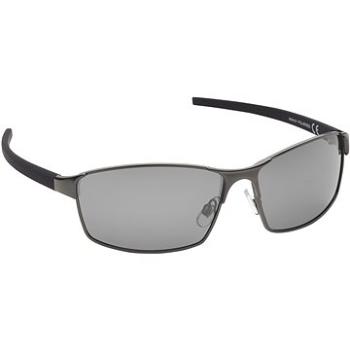 PREGO One Polarized 9946-01 (5709724119504)