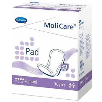 MoliCare Pad 4 kapky, 30 ks (4052199293738)