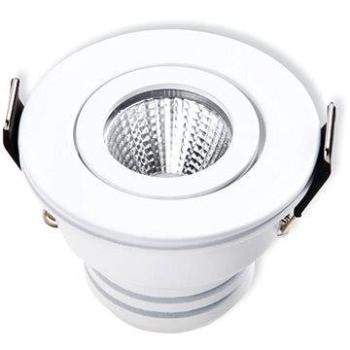 McLED LED Sima 5, 5W 2700K ( ML-412.037.33.0)