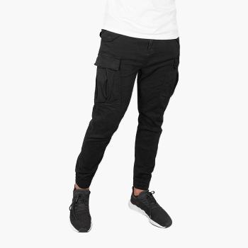 Kalhoty Alpha Industries Airman Pant 188201 03