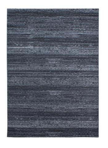 Ayyildiz koberce Kusový koberec Plus 8000 grey - 120x170 cm Šedá