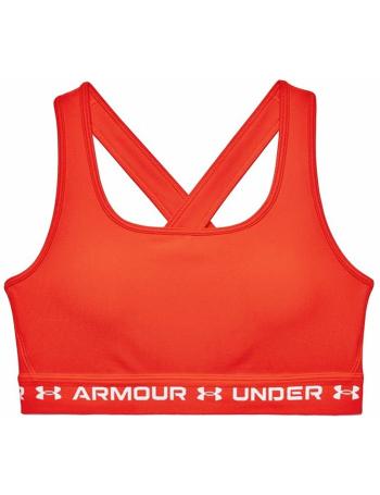 Dámská sportovní podprsenka Under Armour vel. L