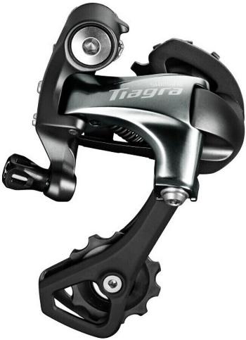 Shimano Tiagra RD-4700 10-Speed GS Zadní Přehazovačka