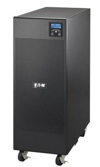 EATON UPS 9E6Ki 1/1fáze, 6000VA/4800W, 9E 6000i, 9E6Ki