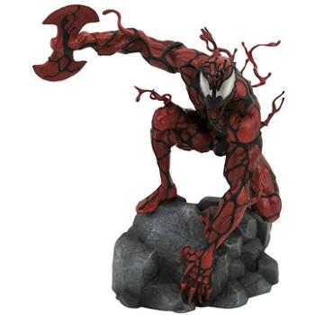 Venom - Carnage - figurka (699788827536)