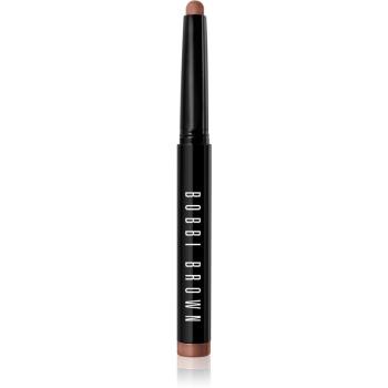 Bobbi Brown Long-Wear Cream Shadow Stick dlouhotrvající oční stíny v tužce odstín Cinnamon 1,6 g