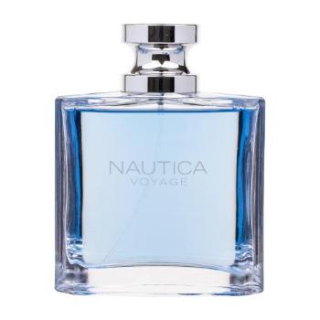 Nautica Voyage 100 ml toaletní voda pro muže