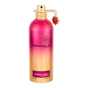 Montale Intense Cherry 100 ml parfémovaná voda unisex