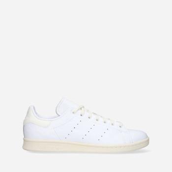 Pánské boty tenisky adidas Originals Stan Smith fz6427