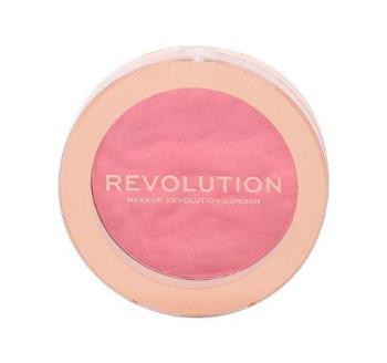 Tvářenka Makeup Revolution London - Re-loaded Lovestruck 7,5 g 