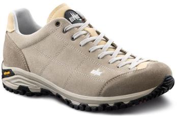 Lomer MAIPOS SUEDE MTX earth/light Velikost: 37