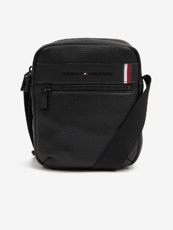 Tommy Hilfiger Cross body bag Černá