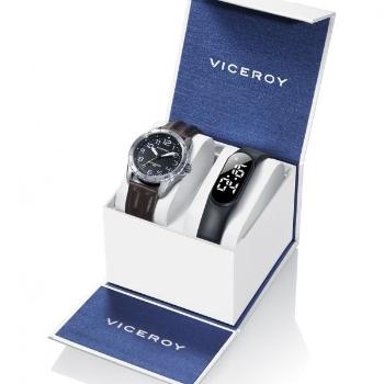 Viceroy Next 401167-55