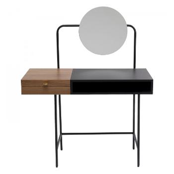 Kosmetický stolek Vanity 102 × 47 cm