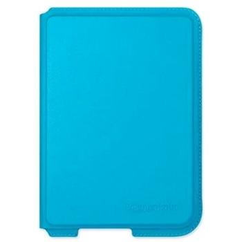 Kobo Nia sleepcover case Aqua 6" (N306-AC-AQ-E-PU)