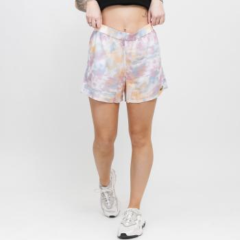 Mascy daze tri dye woven short xs