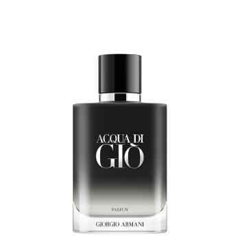 Giorgio Armani Acqua di Giò Parfum  parfém 100 ml