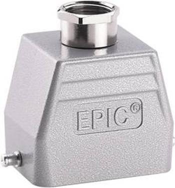 Pouzdro LAPP EPIC H-B 6 TG 13.5 ZW 10011000 10 ks