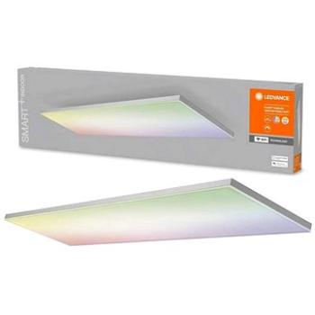 Ledvance - LED RGB+TW Stmívatelné svítidlo SMART+ FRAMELESS LED/40W/230V 3000K-6500K Wi-Fi (119429)