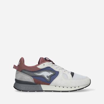 Pánské tenisky KangaROOS Coil R1 Gorp 47306 000 0094