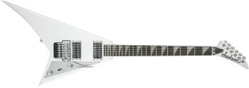 Jackson Pro Rhoads RR EB SW