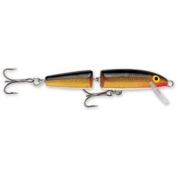 Rapala wobler jointed floating g - 7 cm 4 g