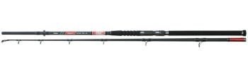 Sema prut therapy catfish 2,1 m 150-500 g