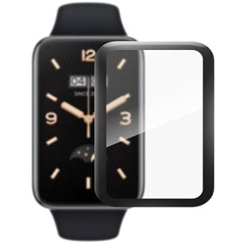 AlzaGuard FlexGlass pro Xiaomi Smart Band 7 Pro (AGD-TGW064)