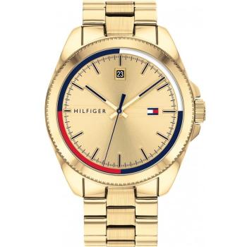 Tommy Hilfiger Riley 1791686 - 30 dnů na vrácení zboží