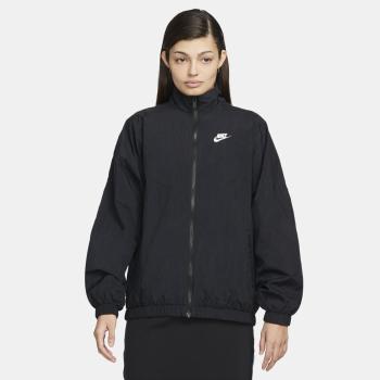 Nike Sportswear Essential Windrunner S