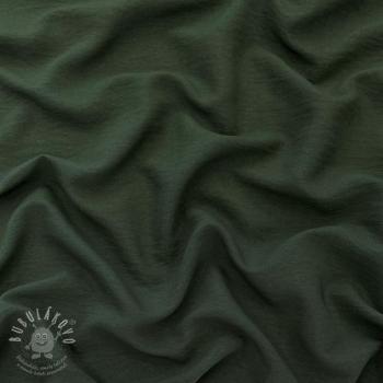 Papillon dark green