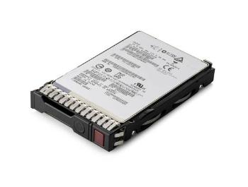 HPE 960GB SATA 6G Mixed Use SFF SC SM883 SSD P09716-B21 RENEW, P09716R-B21