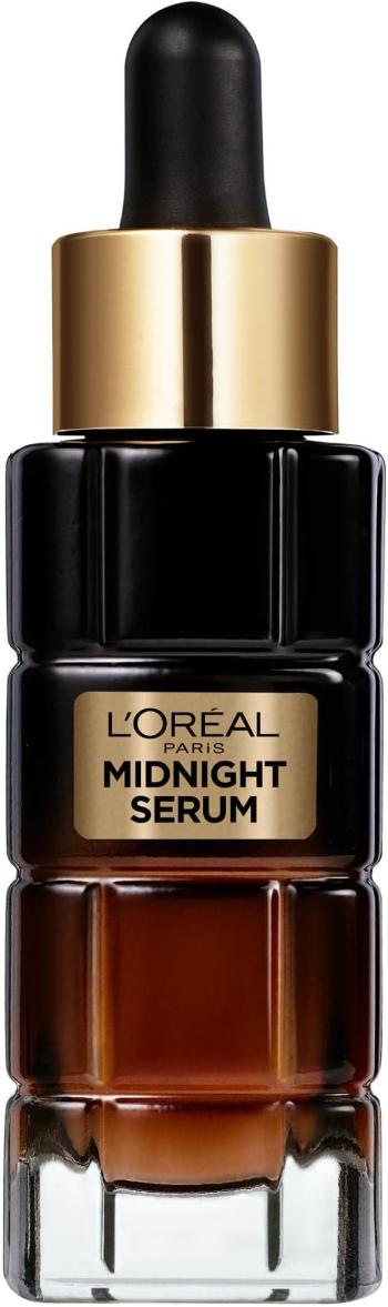 L'Oréal Paris Age Perfect Cell Renew Midnight Sérum 30 ml