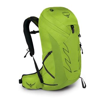 Osprey Talon 26 III Limon green S/M