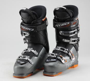 Tecnica Ten 2 80 RT vel.28,5 Velikost: 28,5