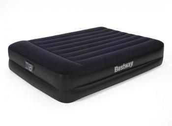 Bestway Air Bed Komfort Premium Queen dvoulůžko 203 x 152 x 46 cm 67345