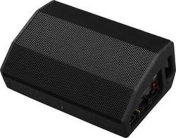 Aktivní stage monitor IMG StageLine FLAT-M200, 200 W, 10.16 cm (4 palec) 1 ks