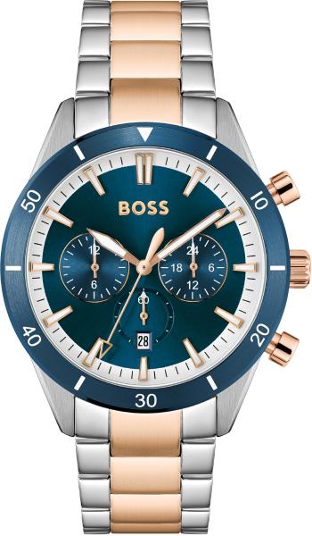 Hugo Boss Santiago 1513937