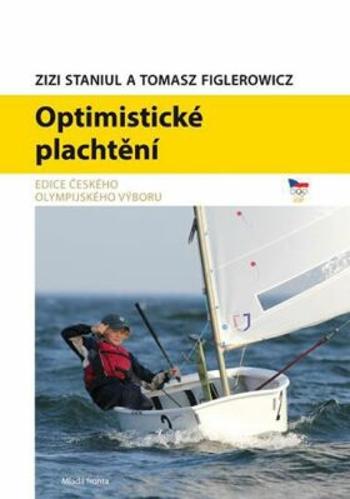 Optimistické plachtění - Staniul Zizi, Figlerowicz Thomas