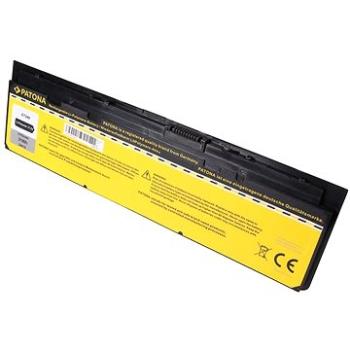 PATONA pro Dell Latitude E7240/E7250 2800mAh Li-pol 11,1V HJ8KP (PT2487)