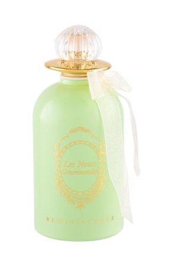 Reminiscence Les Notes Gourmandes Héliotrope parfémovaná voda dámská 100 ml