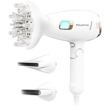 Rowenta CV9240F0 Ultimate Experience Scalp Care  (CV9240F0)