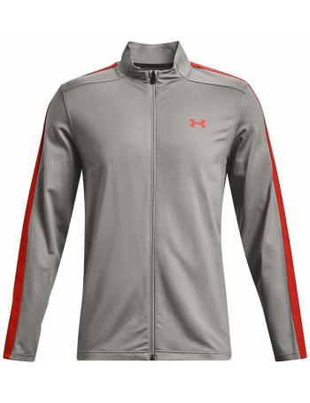 Pánská sportovní mikina Under Armour vel. M