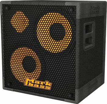 Markbass MB58R 122 Energy Basový reprobox